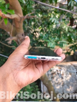 OnePlus 8 5g dual SIM